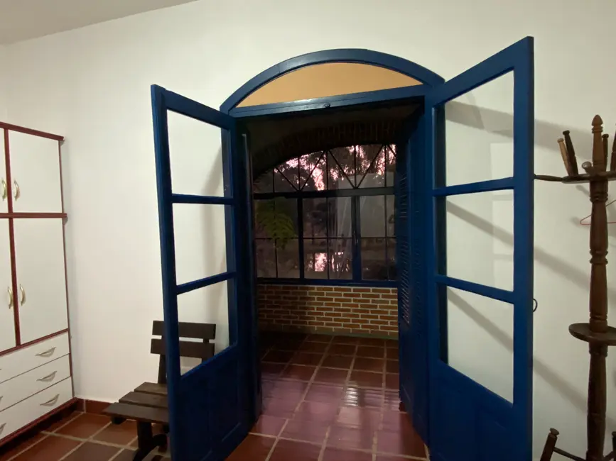 Foto 36 de Apartamento à venda, 93000m2 em Pinhalzinho - SP