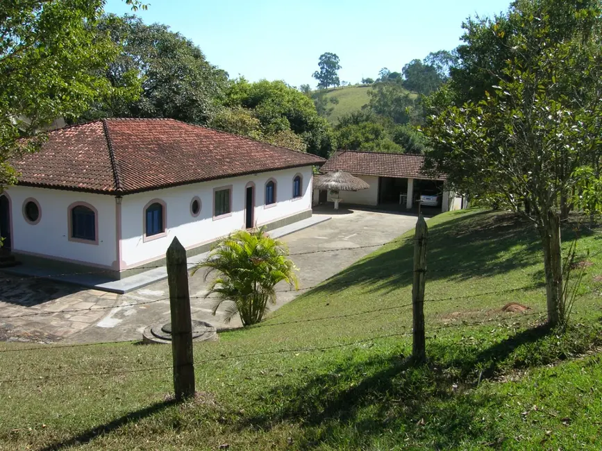 Foto 11 de Apartamento à venda, 93000m2 em Pinhalzinho - SP