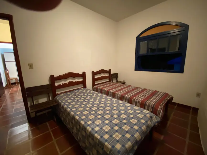 Foto 38 de Apartamento à venda, 93000m2 em Pinhalzinho - SP