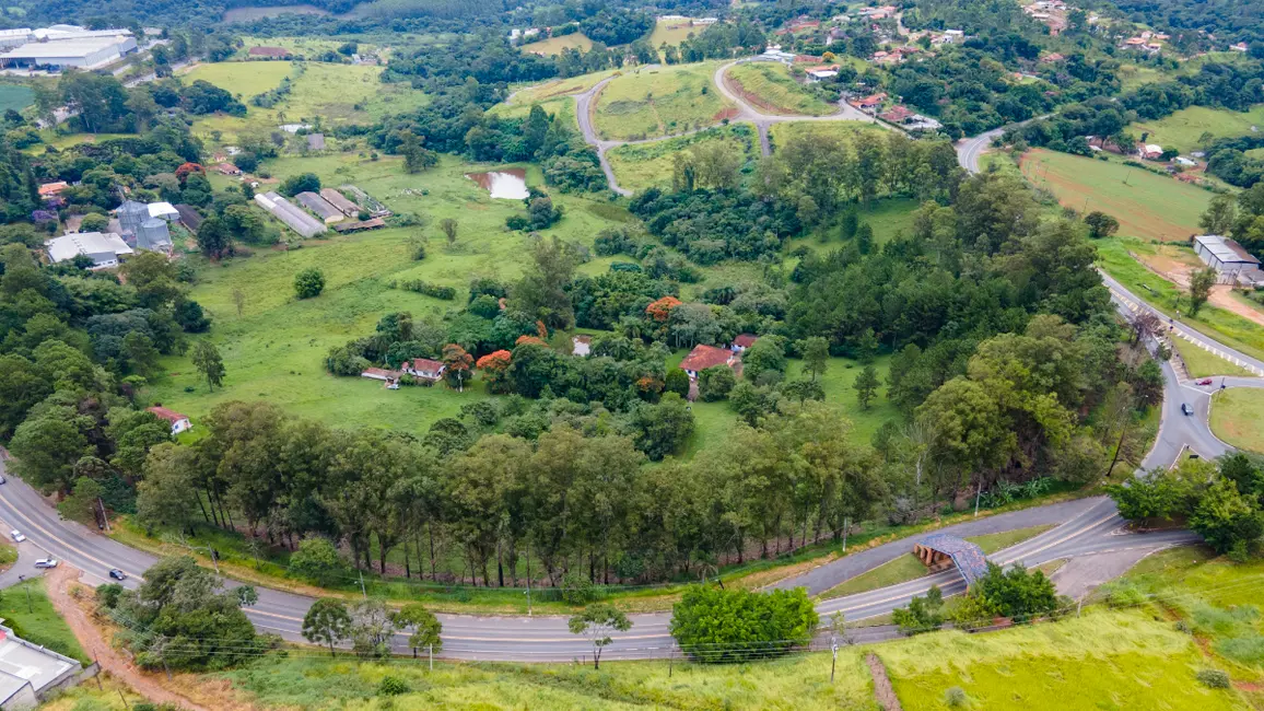 Apartamento à venda, 93000m2 em Pinhalzinho - SP - imagem 6 Foto 6 de Apartamento à venda, 93000m2 em Pinhalzinho - SP