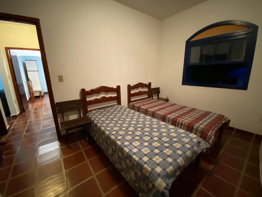 Foto 39 de Apartamento à venda, 93000m2 em Pinhalzinho - SP