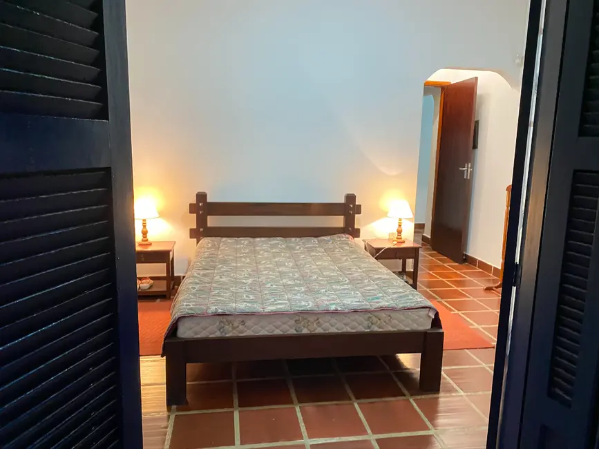 Foto 33 de Apartamento à venda, 93000m2 em Pinhalzinho - SP