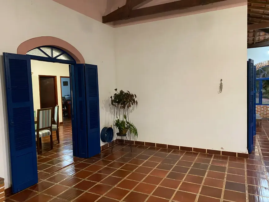 Foto 45 de Apartamento à venda, 93000m2 em Pinhalzinho - SP