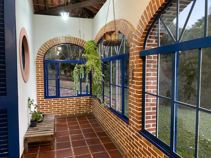 Foto 49 de Apartamento à venda, 93000m2 em Pinhalzinho - SP