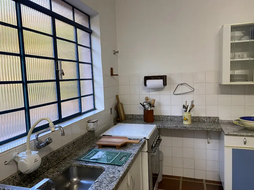 Foto 29 de Apartamento à venda, 93000m2 em Pinhalzinho - SP