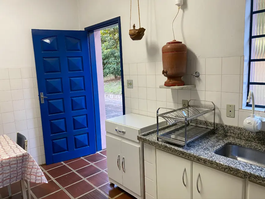 Foto 30 de Apartamento à venda, 93000m2 em Pinhalzinho - SP