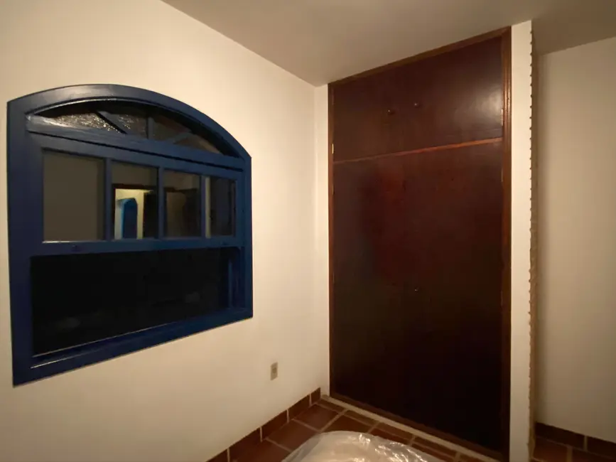 Foto 41 de Apartamento à venda, 93000m2 em Pinhalzinho - SP