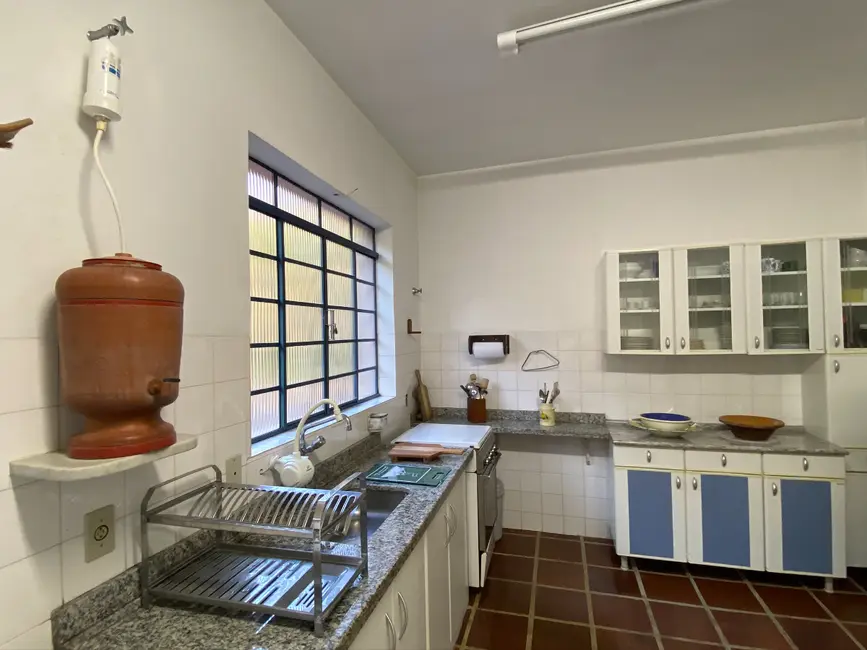 Foto 28 de Apartamento à venda, 93000m2 em Pinhalzinho - SP