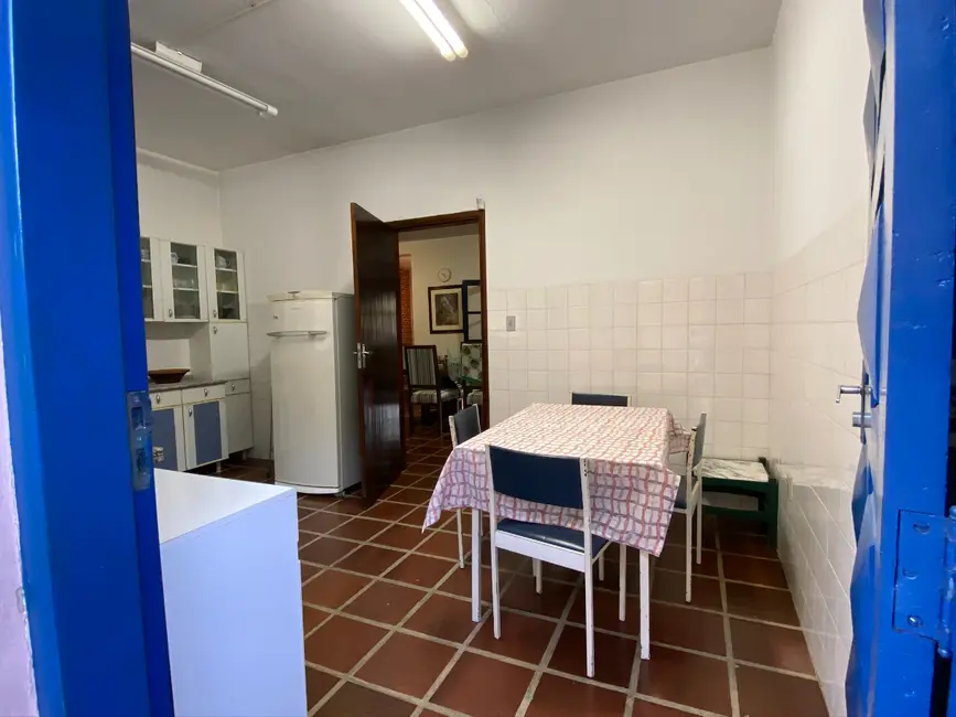 Foto 25 de Apartamento à venda, 93000m2 em Pinhalzinho - SP