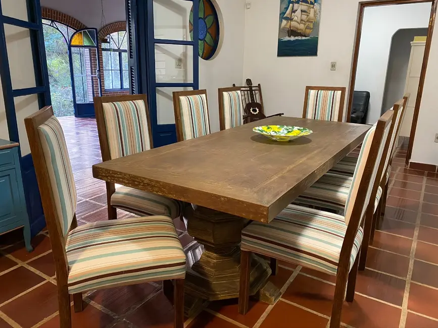 Foto 19 de Apartamento à venda, 93000m2 em Pinhalzinho - SP