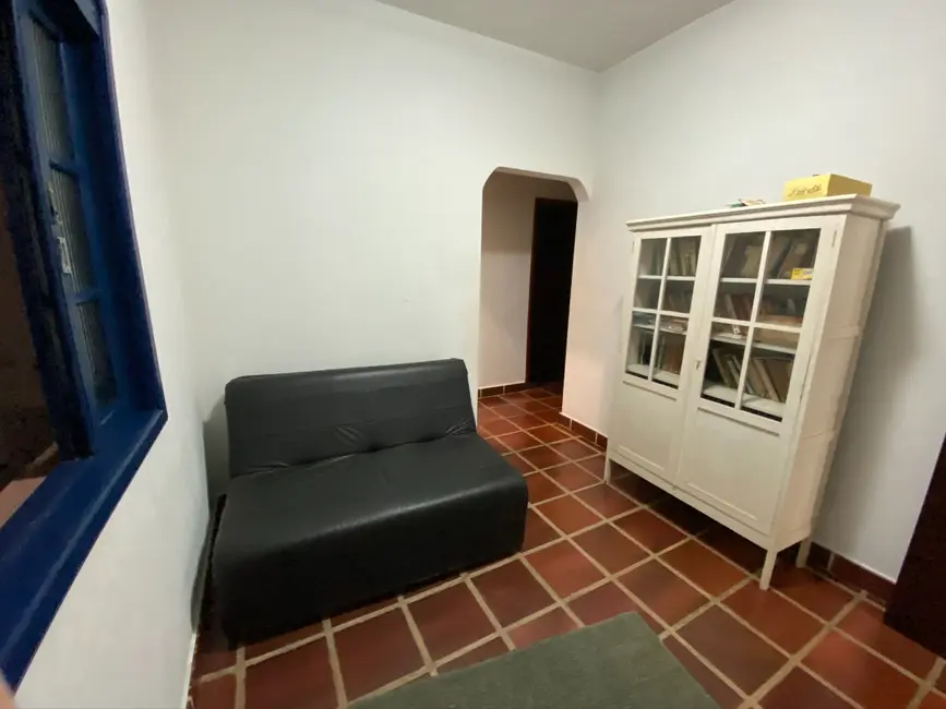 Foto 31 de Apartamento à venda, 93000m2 em Pinhalzinho - SP