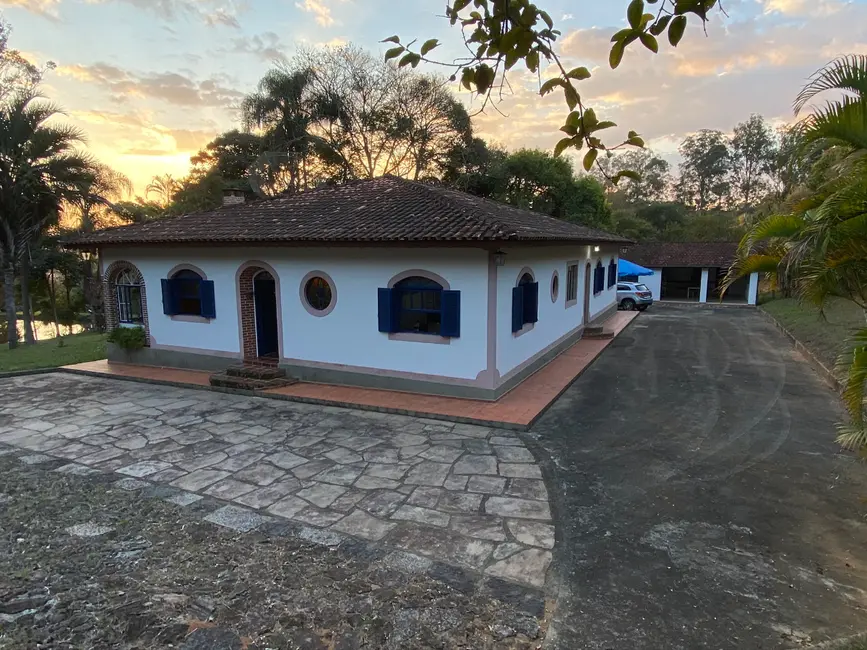 Foto 12 de Apartamento à venda, 93000m2 em Pinhalzinho - SP