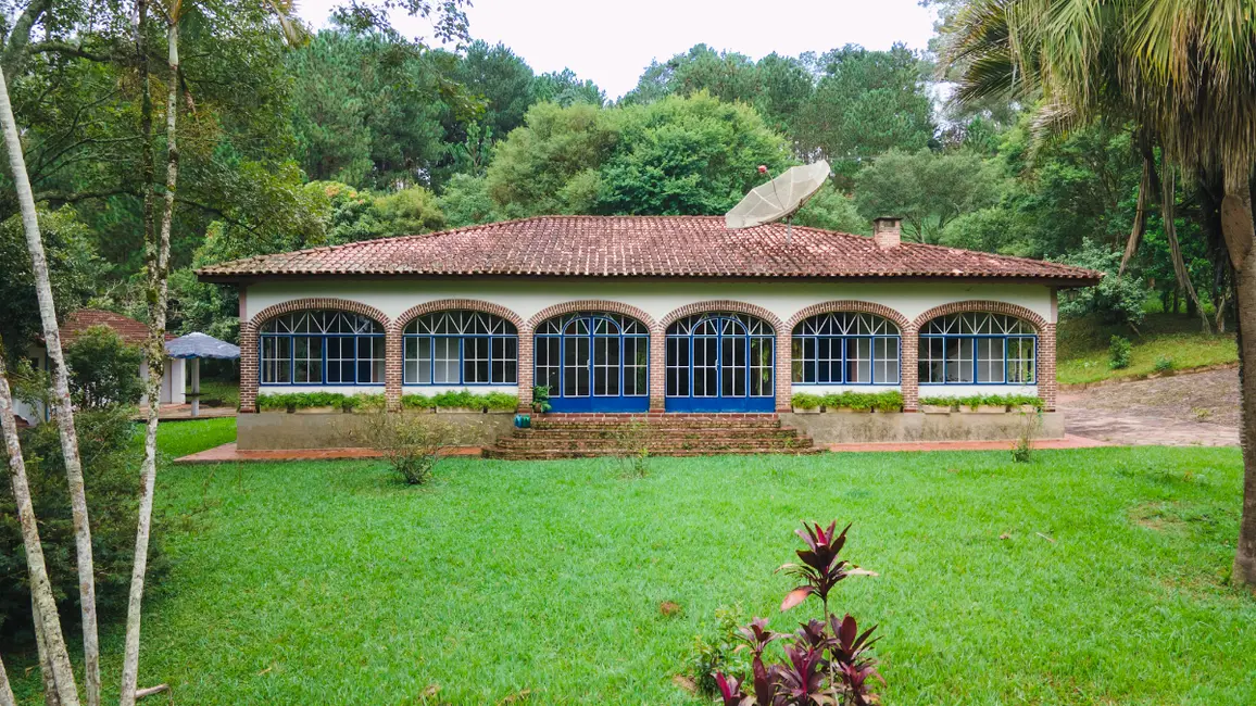 Foto 10 de Apartamento à venda, 93000m2 em Pinhalzinho - SP