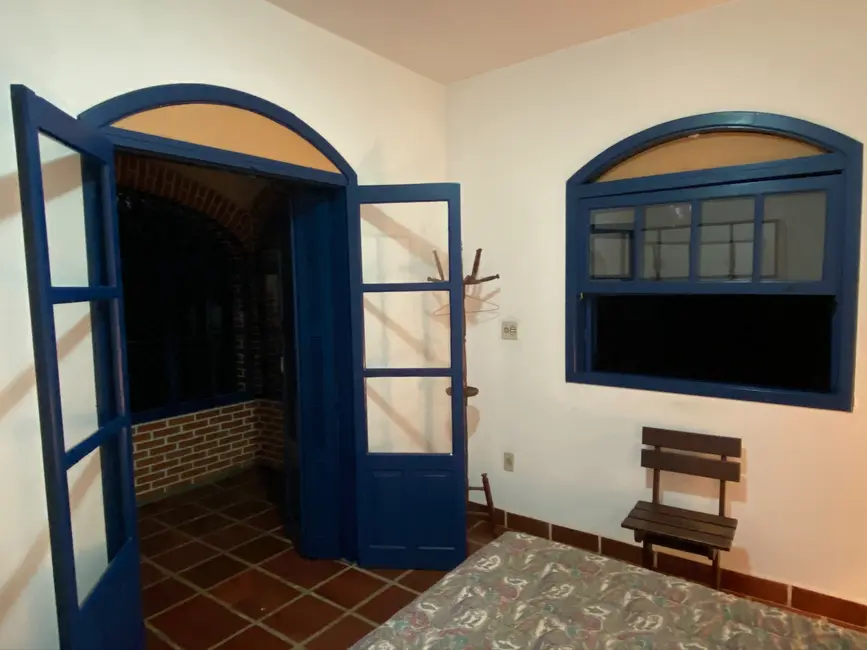 Foto 35 de Apartamento à venda, 93000m2 em Pinhalzinho - SP