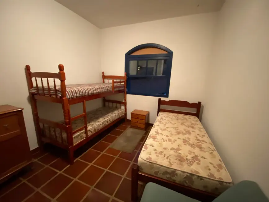 Foto 42 de Apartamento à venda, 93000m2 em Pinhalzinho - SP