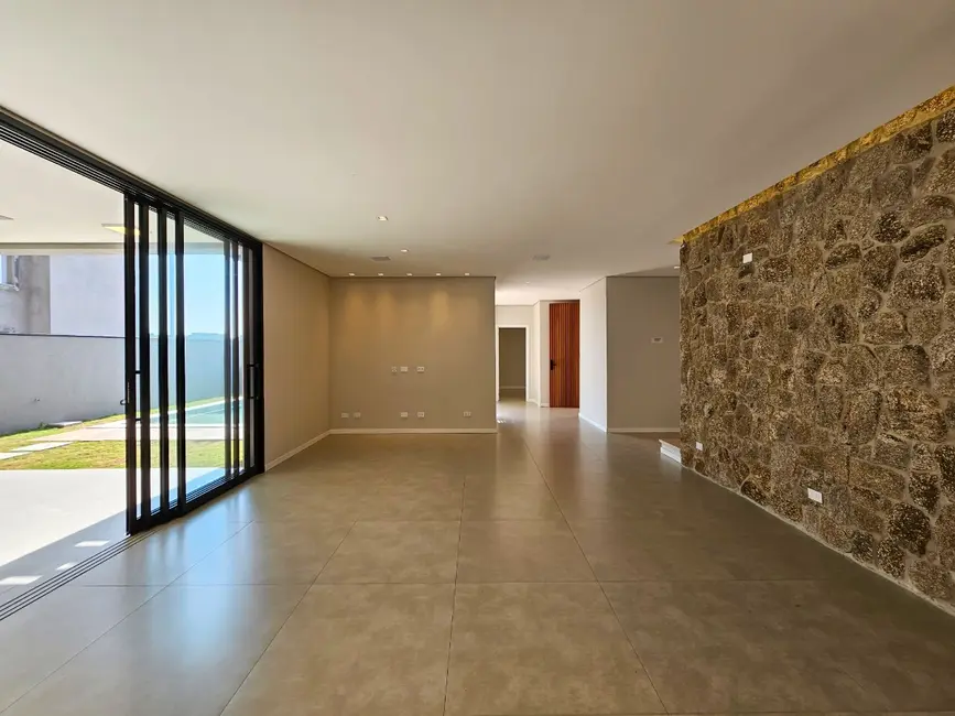 Foto 5 de Casa de Condomínio com 4 quartos à venda, 364m2 em Alphaville, Santana De Parnaiba - SP