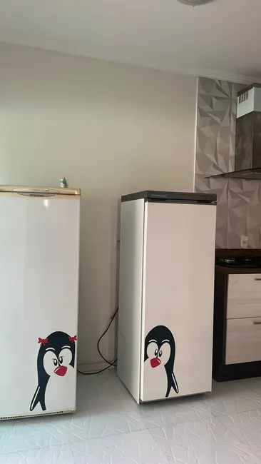 Foto 6 de Casa com 3 quartos à venda, 145m2 em Sumare - SP