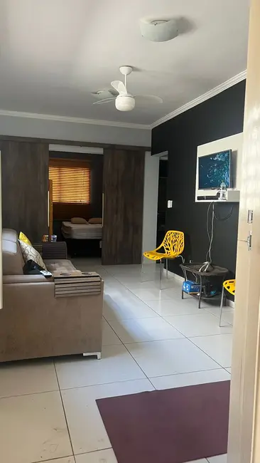 Foto 9 de Casa com 3 quartos à venda, 145m2 em Sumare - SP