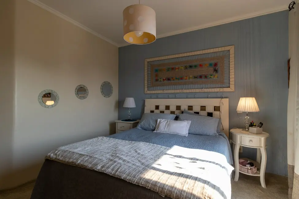 Apartamento com 4 quartos à venda, 196m2 em Vila Gilda, Santo Andre - SP - imagem 9 Foto 9 de Apartamento com 4 quartos à venda, 196m2 em Vila Gilda, Santo Andre - SP