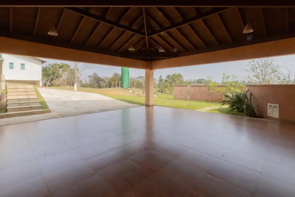 Foto 4 de Casa de Condomínio com 7 quartos à venda, 958m2 em Santa Isabel - SP