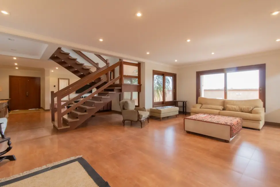 Foto 8 de Casa de Condomínio com 7 quartos à venda, 958m2 em Santa Isabel - SP