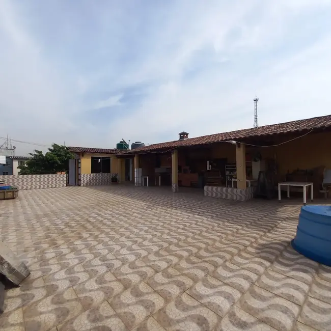 Foto 8 de Sobrado com 5 quartos à venda, 336m2 em Mutinga, Osasco - SP