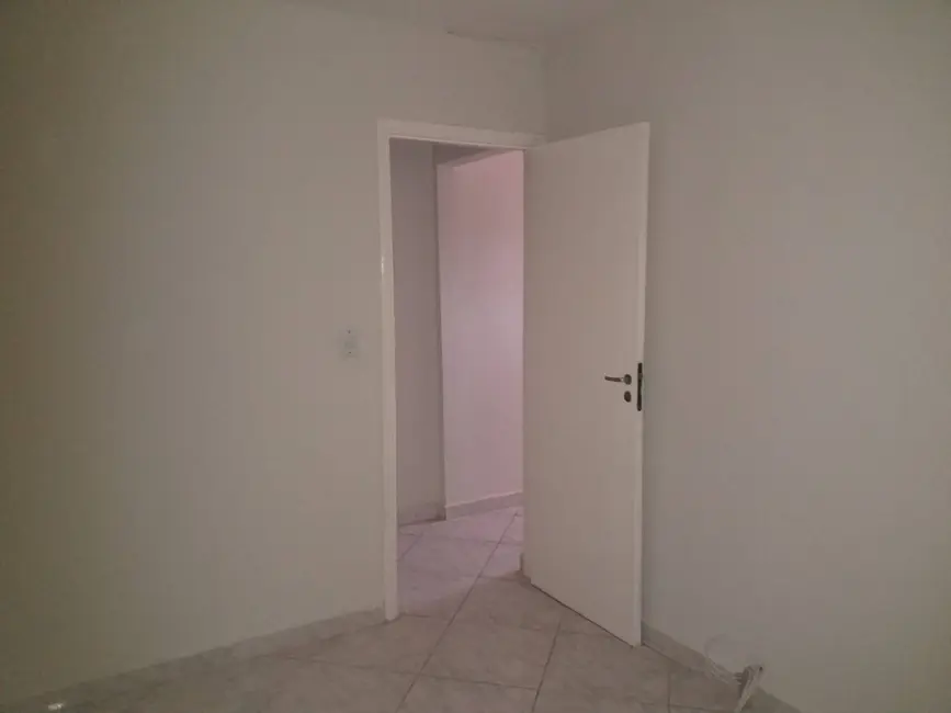 Foto 7 de Sobrado com 3 quartos à venda, 118m2 em Cidade das Flores, Osasco - SP