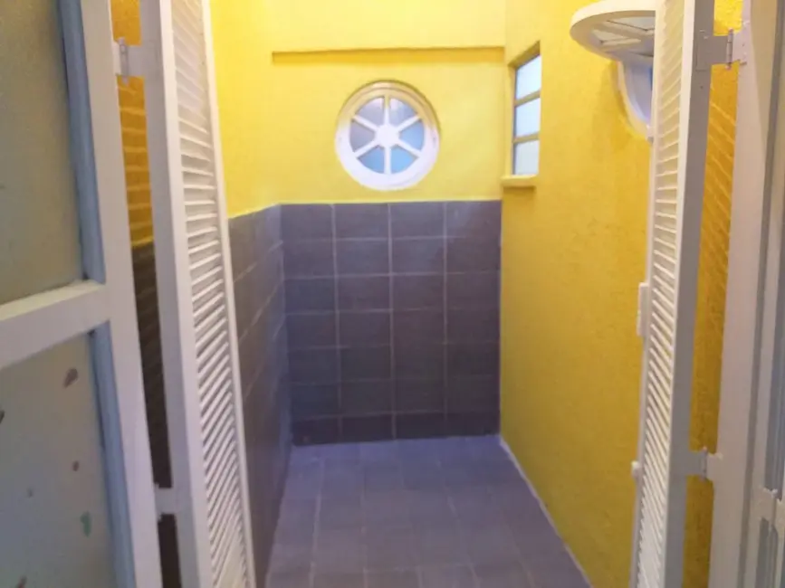 Foto 3 de Sobrado com 3 quartos à venda, 118m2 em Cidade das Flores, Osasco - SP