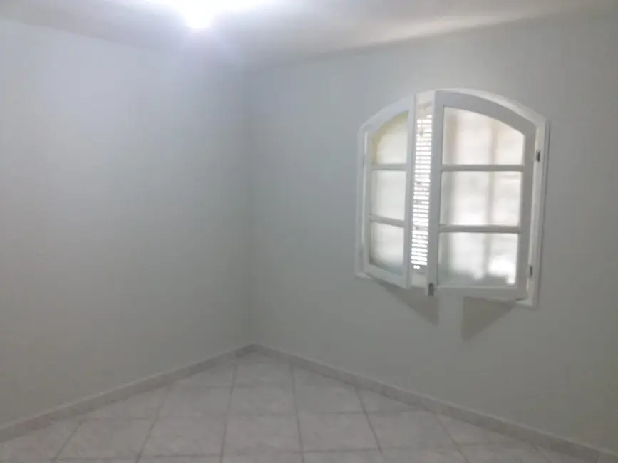 Foto 8 de Sobrado com 3 quartos à venda, 118m2 em Cidade das Flores, Osasco - SP