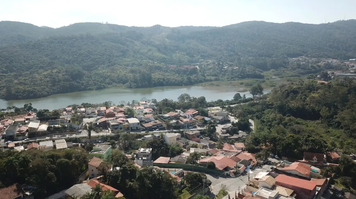 Foto 3 de Casa com 5 quartos à venda, 465m2 em Mairipora - SP