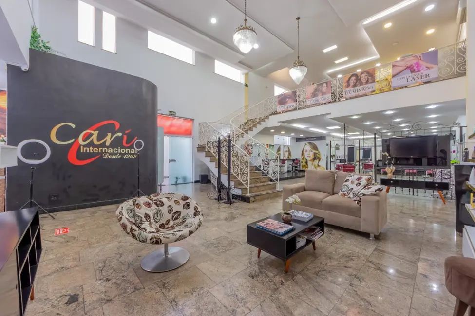 Casa à venda, 942m2 em Santo Antônio, Sao Caetano Do Sul - SP - imagem 6 Foto 6 de Casa à venda, 942m2 em Santo Antônio, Sao Caetano Do Sul - SP