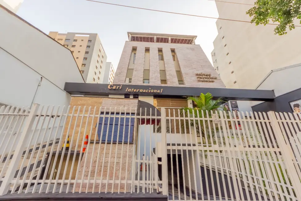 Foto 2 de Casa à venda, 942m2 em Santo Antônio, Sao Caetano Do Sul - SP
