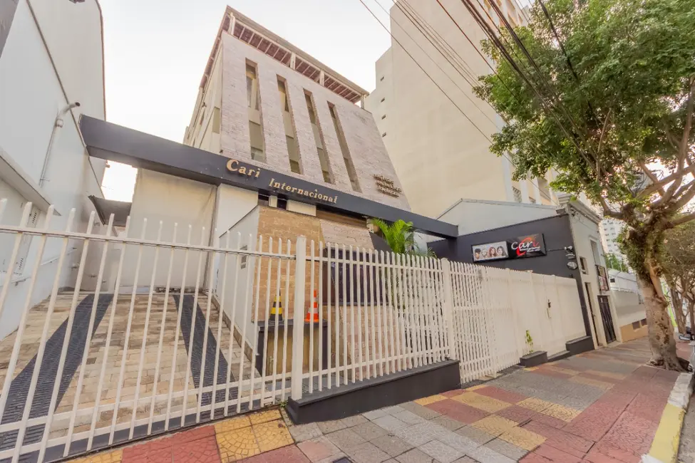 Casa à venda, 942m2 em Santo Antônio, Sao Caetano Do Sul - SP - imagem 4 Foto 4 de Casa à venda, 942m2 em Santo Antônio, Sao Caetano Do Sul - SP