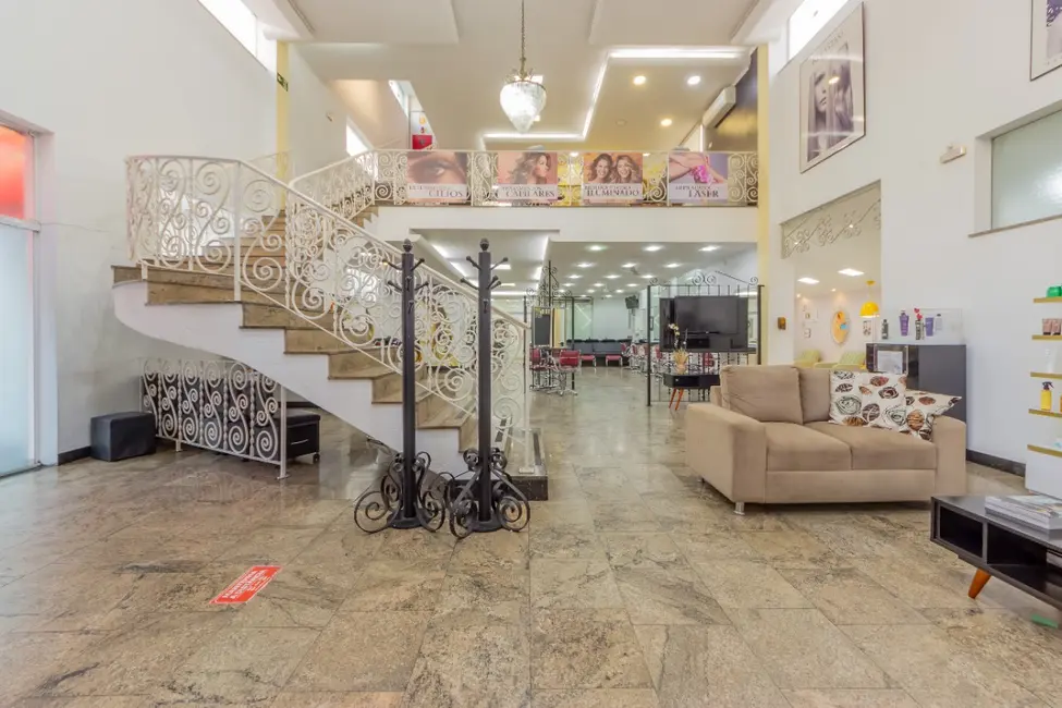 Casa à venda, 942m2 em Santo Antônio, Sao Caetano Do Sul - SP - imagem 3 Foto 3 de Casa à venda, 942m2 em Santo Antônio, Sao Caetano Do Sul - SP