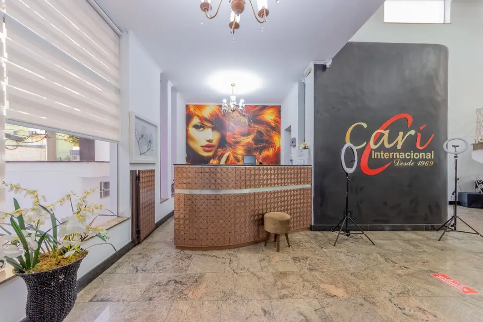 Casa à venda, 942m2 em Santo Antônio, Sao Caetano Do Sul - SP - imagem 8 Foto 8 de Casa à venda, 942m2 em Santo Antônio, Sao Caetano Do Sul - SP