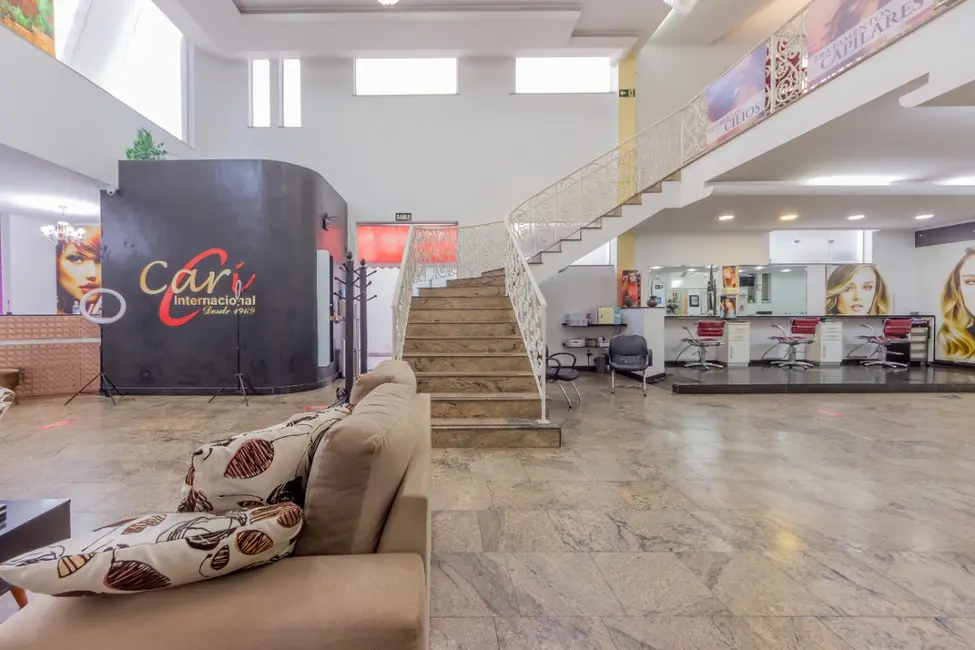 Casa à venda, 942m2 em Santo Antônio, Sao Caetano Do Sul - SP - imagem 7 Foto 7 de Casa à venda, 942m2 em Santo Antônio, Sao Caetano Do Sul - SP