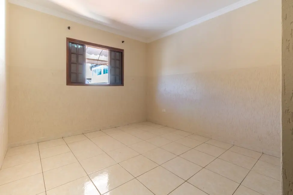 Foto 7 de Sobrado com 5 quartos à venda, 309m2 em Jardim das Flores, Osasco - SP