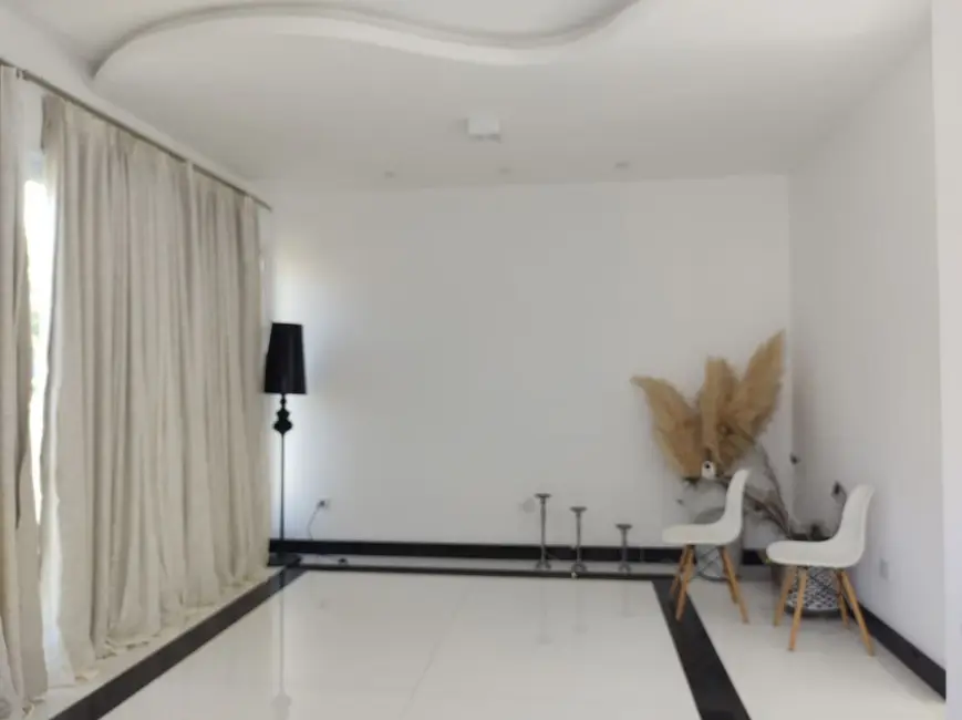 Foto 6 de Casa de Condomínio com 3 quartos à venda, 185m2 em Sao Pedro - SP