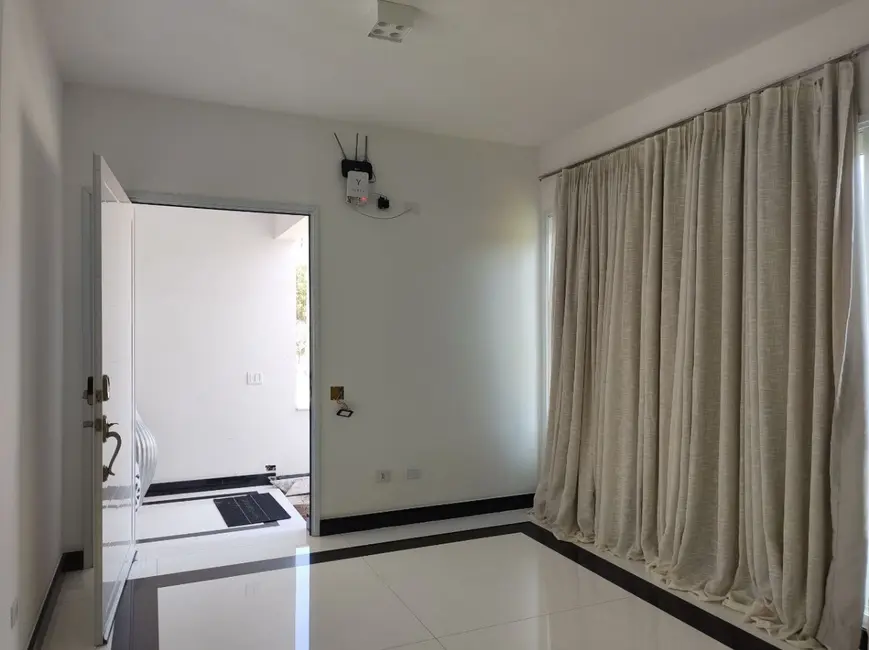 Foto 8 de Casa de Condomínio com 3 quartos à venda, 185m2 em Sao Pedro - SP