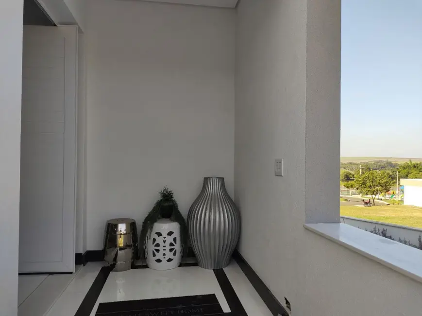 Foto 4 de Casa de Condomínio com 3 quartos à venda, 185m2 em Sao Pedro - SP