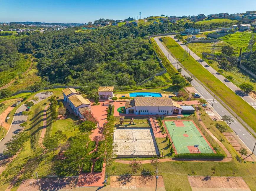 Foto 15 de Terreno / Lote à venda em Vinhedo - SP