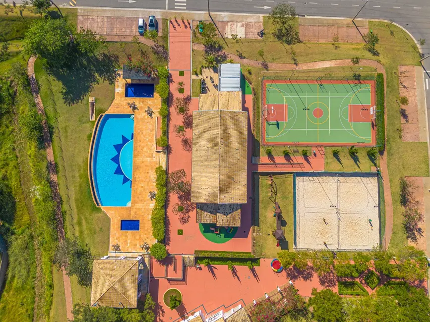 Foto 17 de Terreno / Lote à venda em Vinhedo - SP