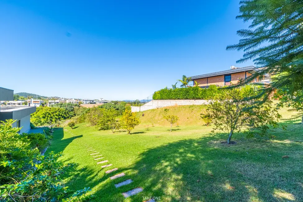 Foto 25 de Terreno / Lote à venda em Vinhedo - SP