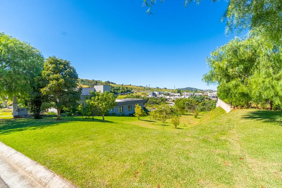 Foto 24 de Terreno / Lote à venda em Vinhedo - SP