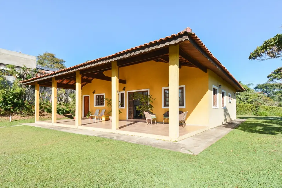 Terreno / Lote à venda em Mairinque - SP - imagem 4 Foto 4 de Terreno / Lote à venda em Mairinque - SP