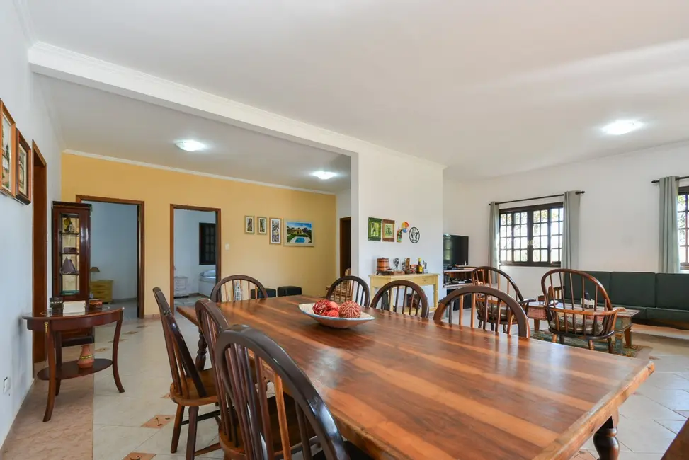 Foto 33 de Terreno / Lote à venda em Mairinque - SP