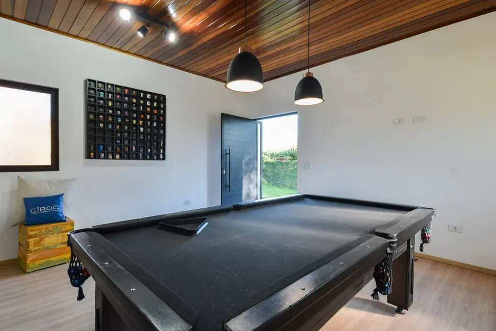 Foto 20 de Terreno / Lote à venda em Mairinque - SP