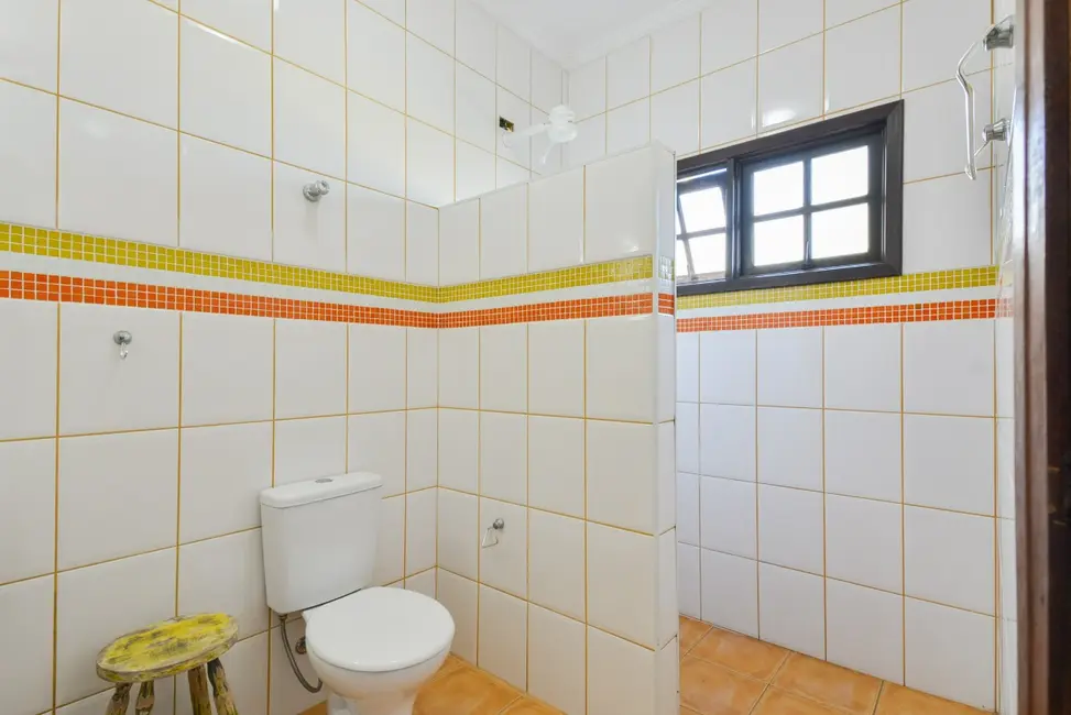 Foto 48 de Terreno / Lote à venda em Mairinque - SP