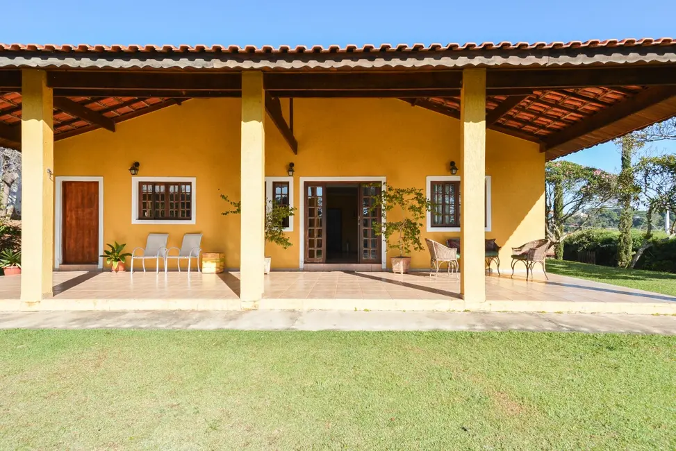 Terreno / Lote à venda em Mairinque - SP - imagem 5 Foto 5 de Terreno / Lote à venda em Mairinque - SP