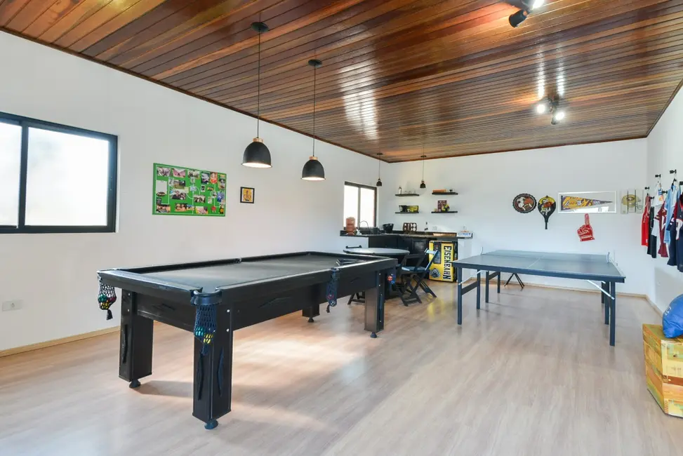 Foto 18 de Terreno / Lote à venda em Mairinque - SP